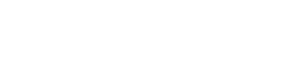 logo EMPIRE77