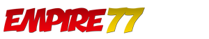 empire77